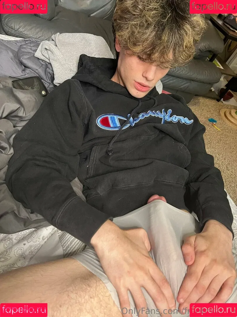 freebtwnate Onlyfans Photo Gallery 
