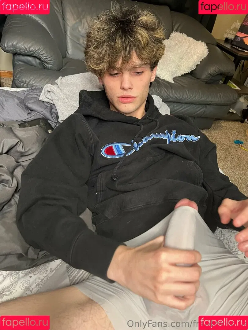 freebtwnate Onlyfans Photo Gallery 
