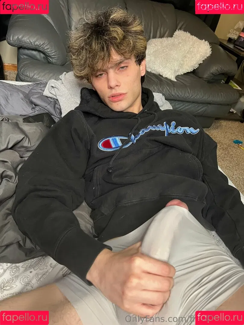 freebtwnate Onlyfans Photo Gallery 