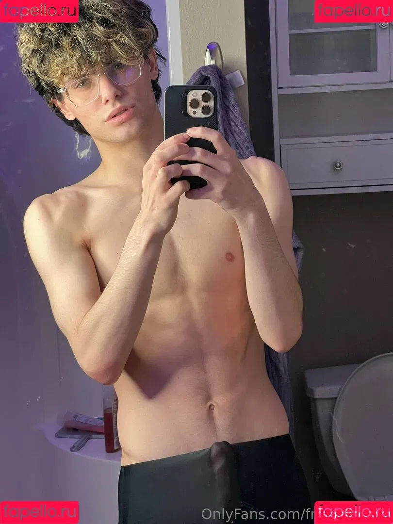 freebtwnate Onlyfans Photo Gallery 