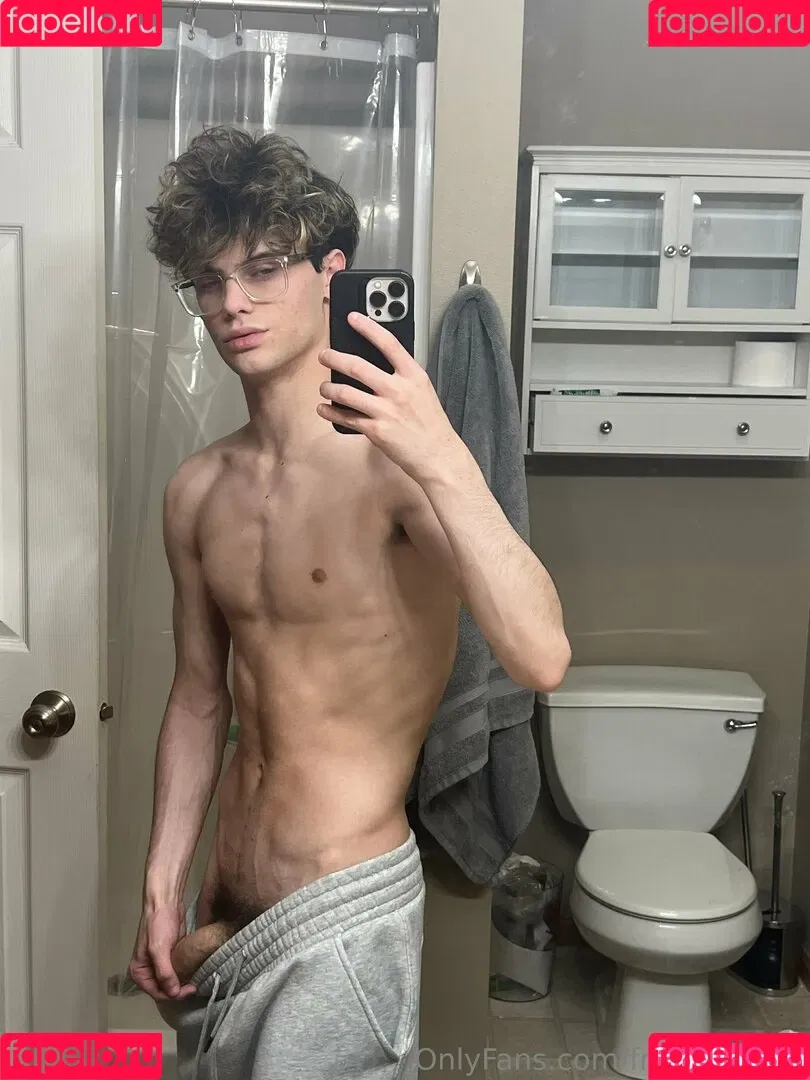 freebtwnate Onlyfans Photo Gallery 