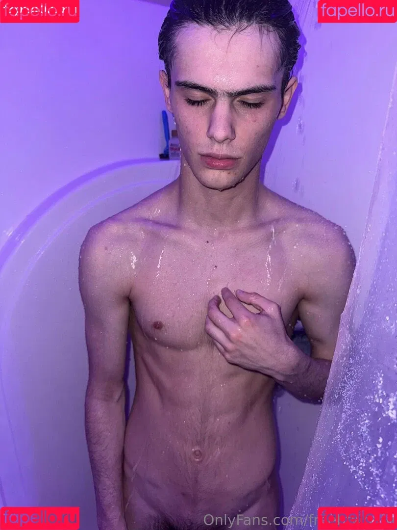 freebtwnate Onlyfans Photo Gallery 
