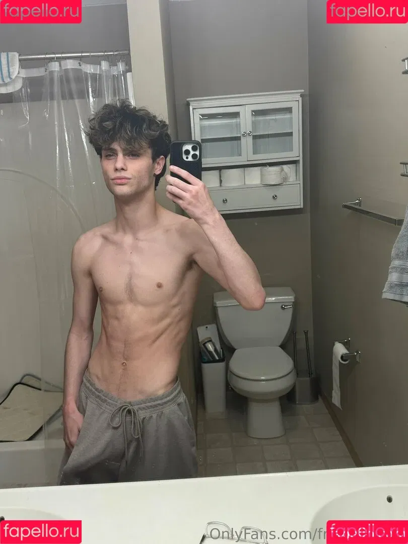 freebtwnate Onlyfans Photo Gallery 