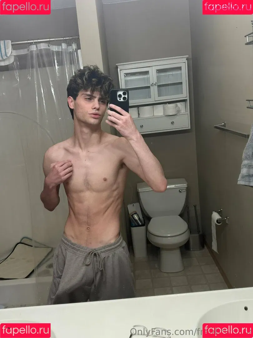 freebtwnate Onlyfans Photo Gallery 