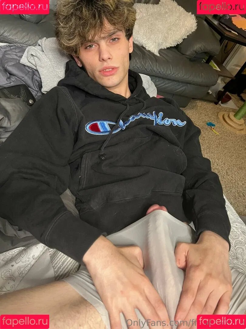 freebtwnate Onlyfans Photo Gallery 