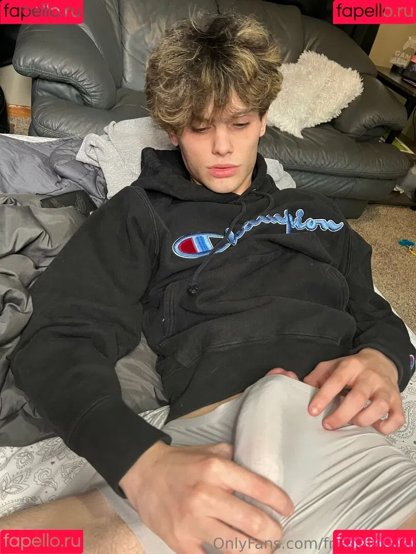 freebtwnate Onlyfans Photo Gallery 