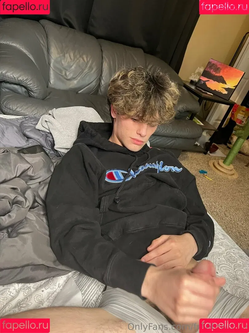 freebtwnate Onlyfans Photo Gallery 