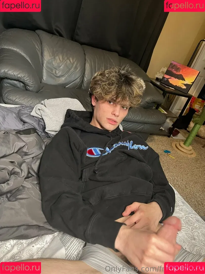 freebtwnate Onlyfans Photo Gallery 