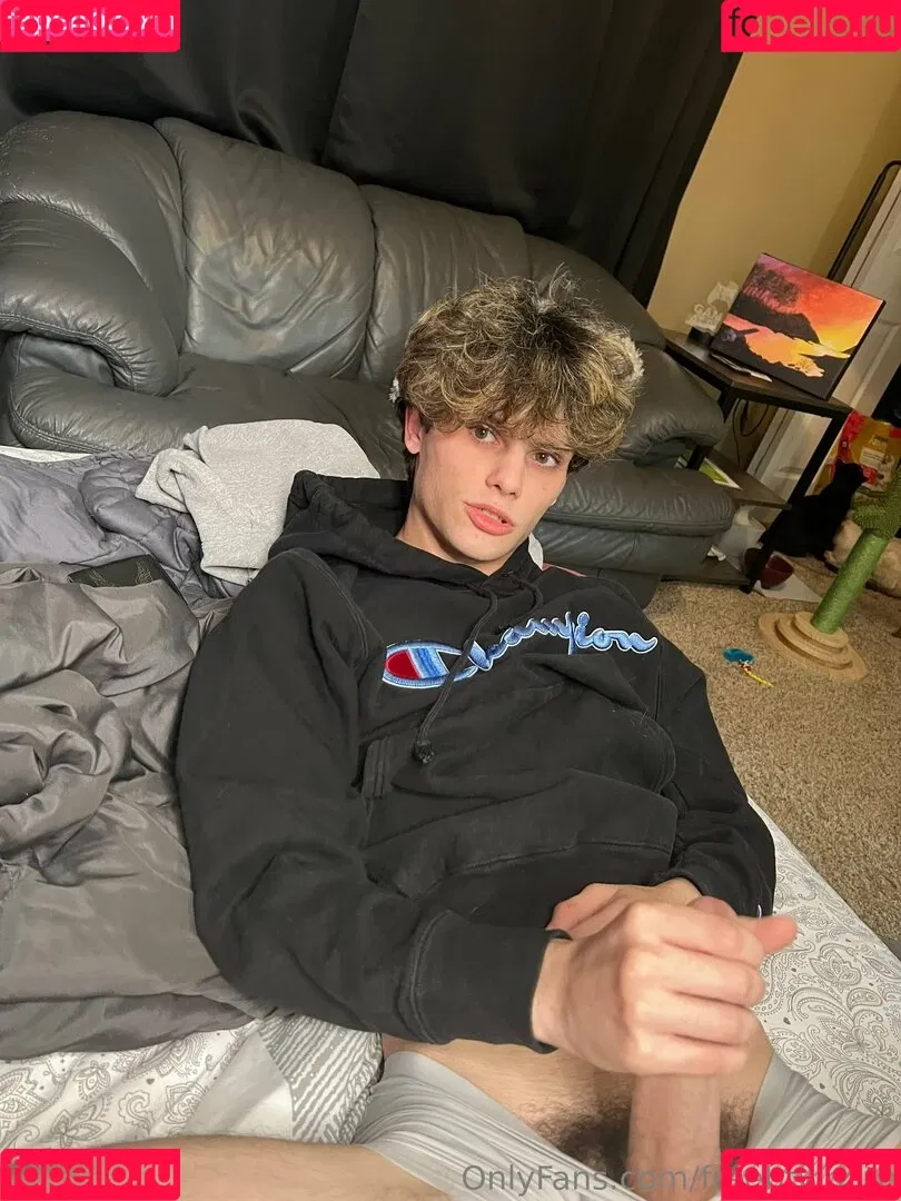 freebtwnate Onlyfans Photo Gallery 