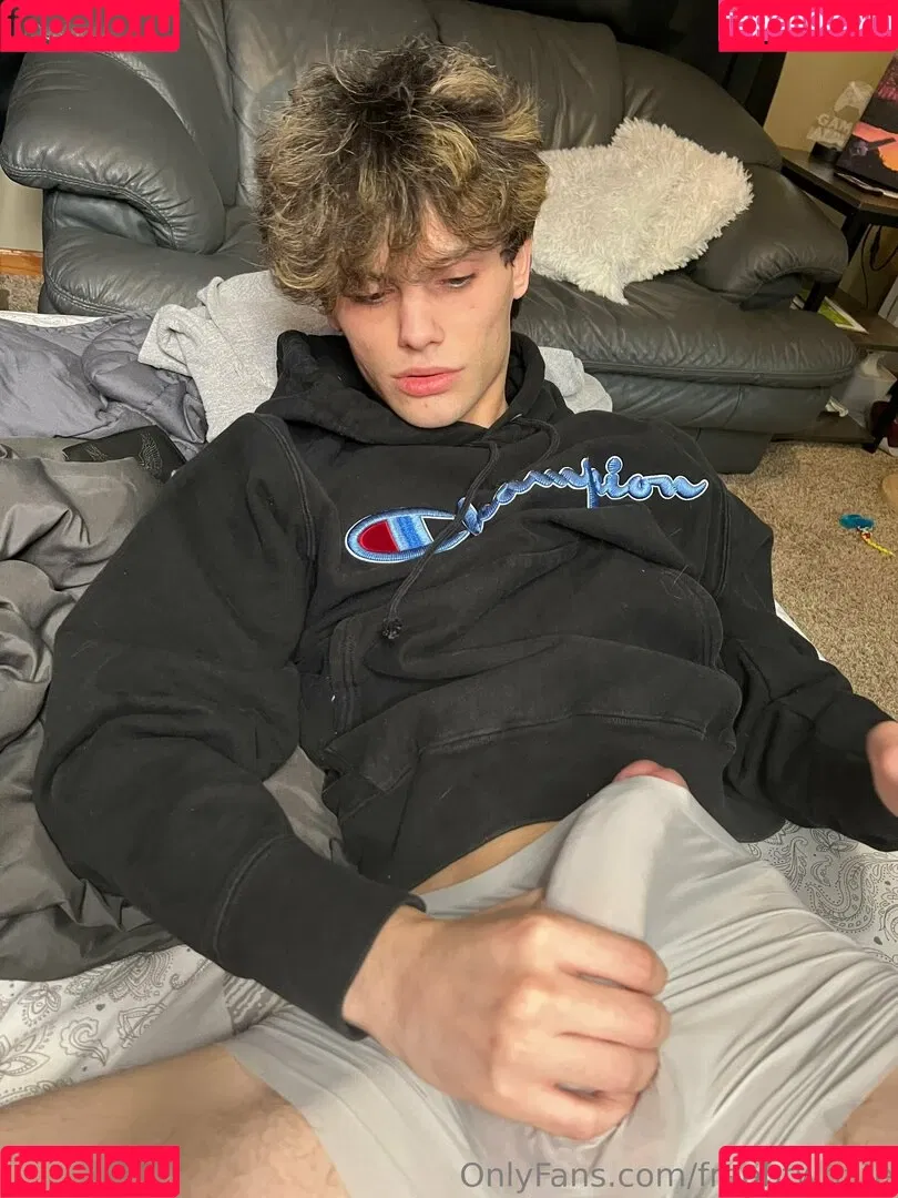 freebtwnate Onlyfans Photo Gallery 