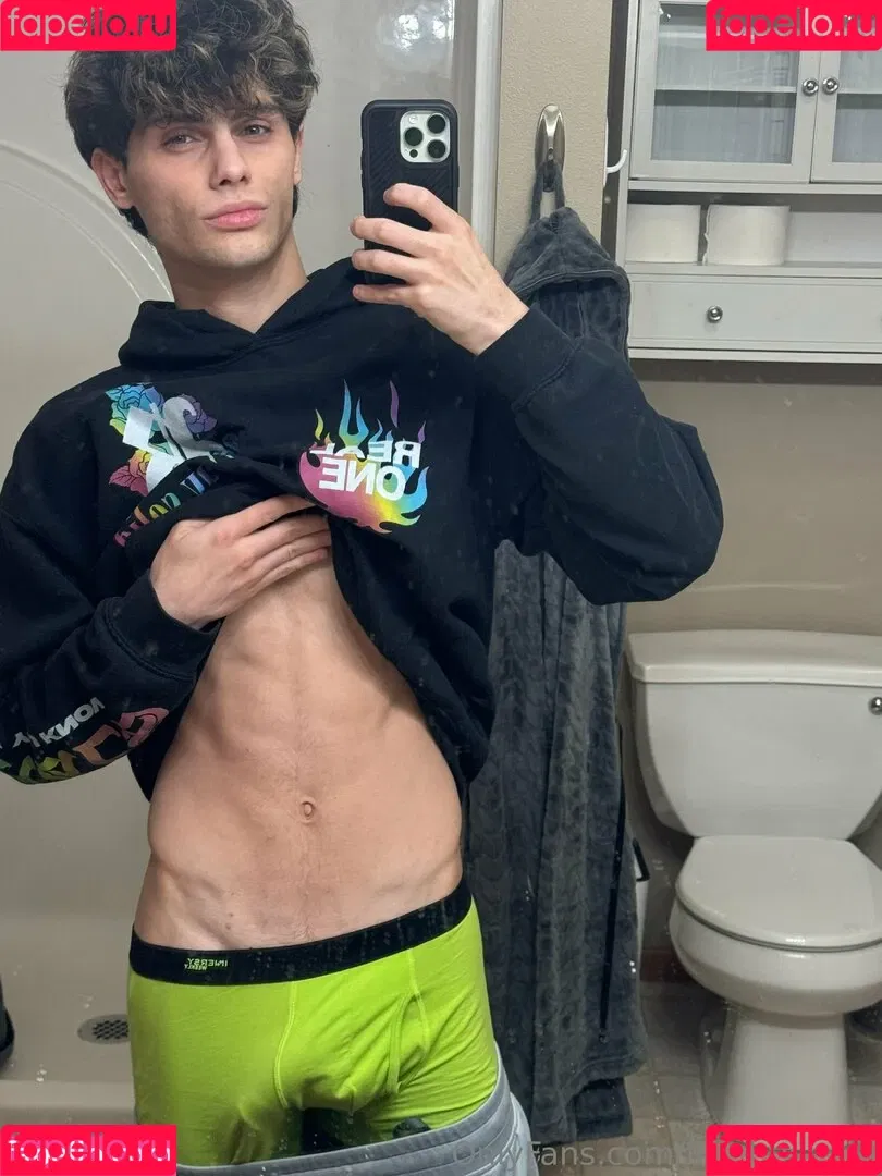 freebtwnate Onlyfans Photo Gallery 
