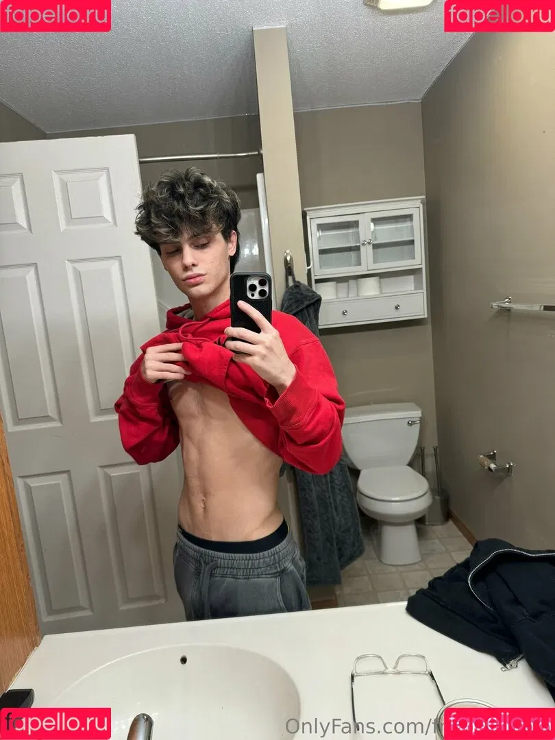 freebtwnate Onlyfans Photo Gallery 