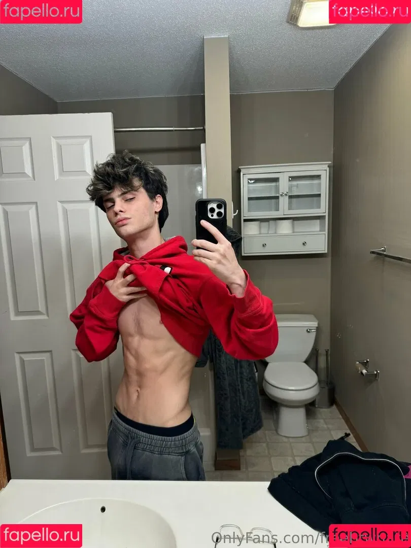 freebtwnate Onlyfans Photo Gallery 