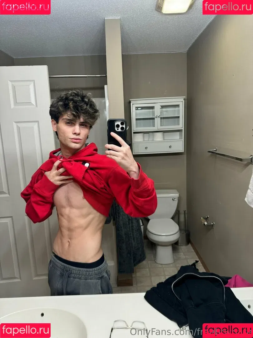 freebtwnate Onlyfans Photo Gallery 