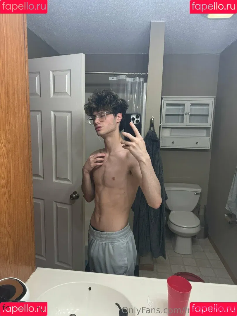 freebtwnate Onlyfans Photo Gallery 