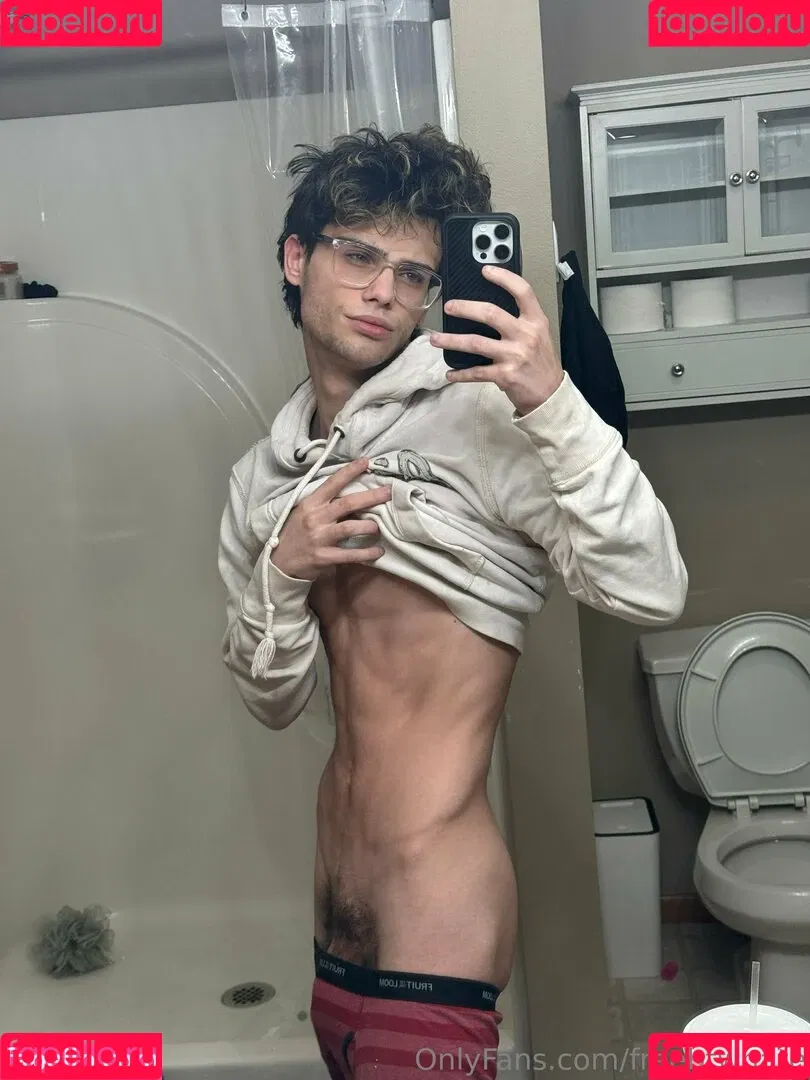 freebtwnate Onlyfans Photo Gallery 