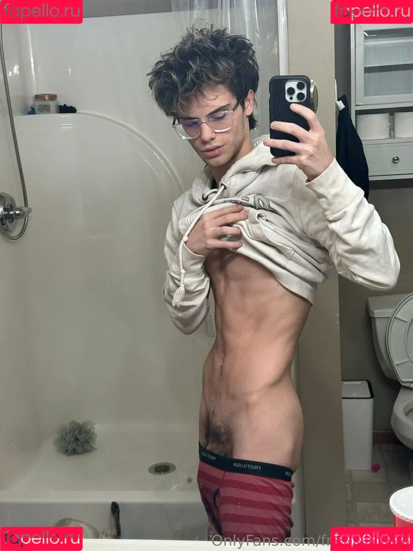 freebtwnate Onlyfans Photo Gallery 