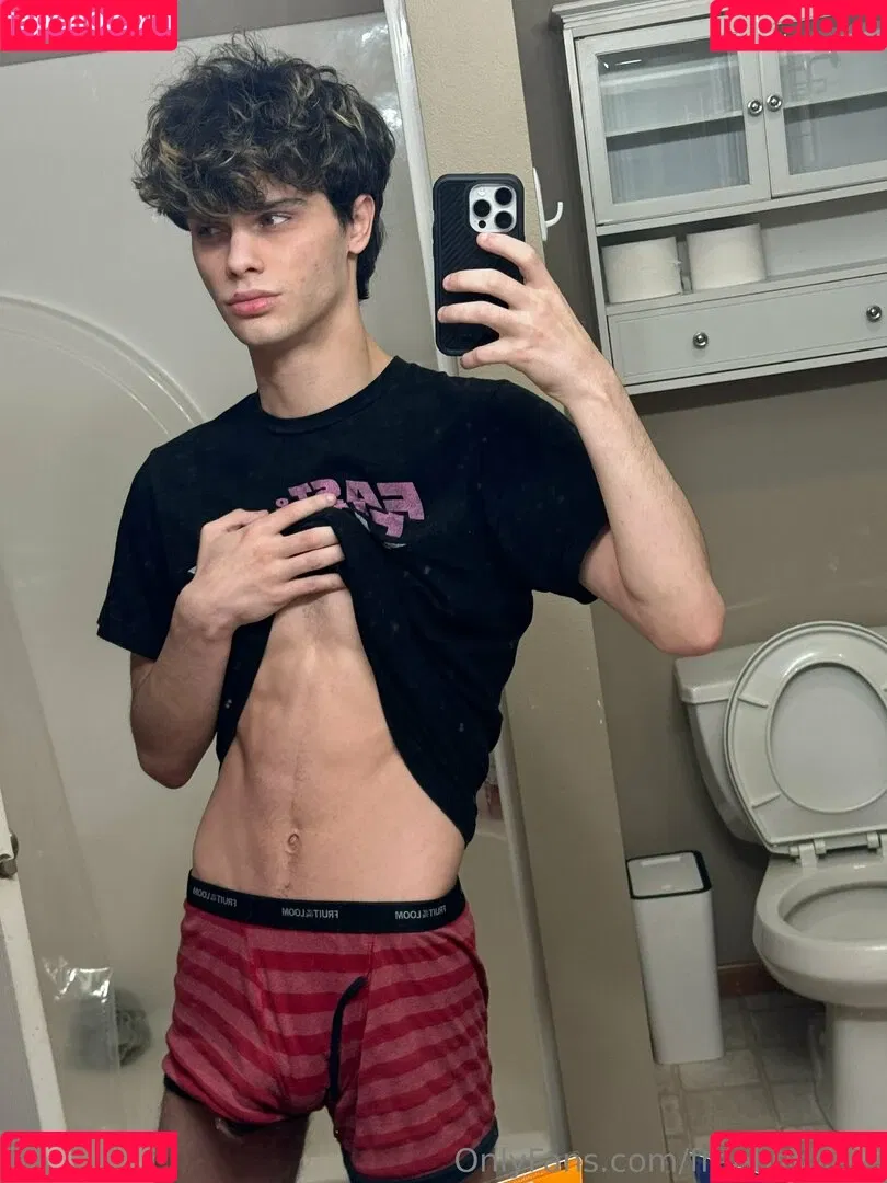freebtwnate Onlyfans Photo Gallery 