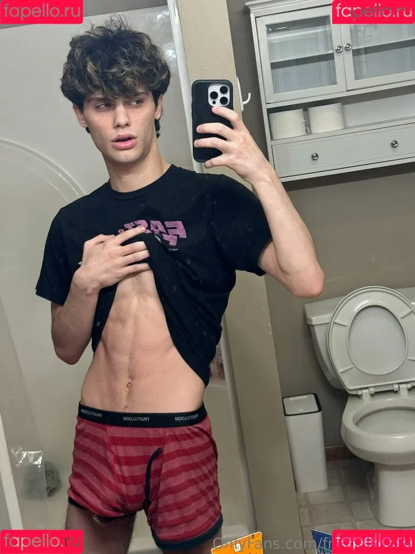 freebtwnate Onlyfans Photo Gallery 