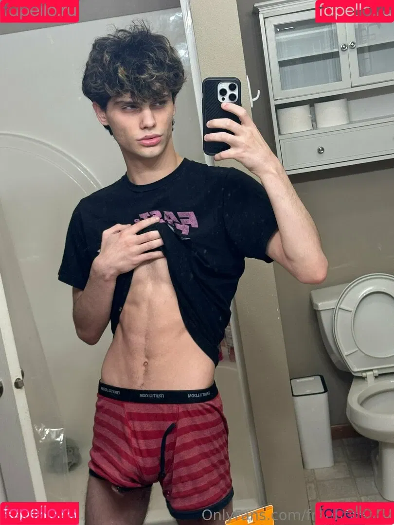freebtwnate Onlyfans Photo Gallery 