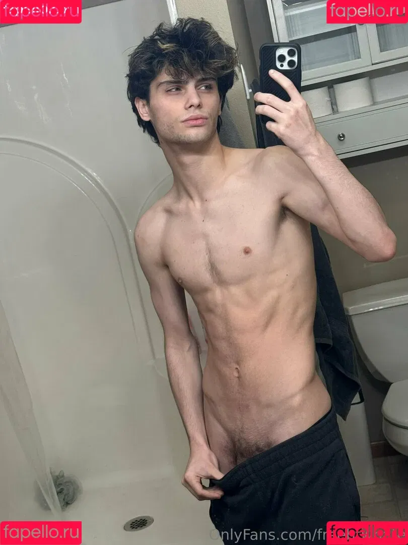 freebtwnate Onlyfans Photo Gallery 