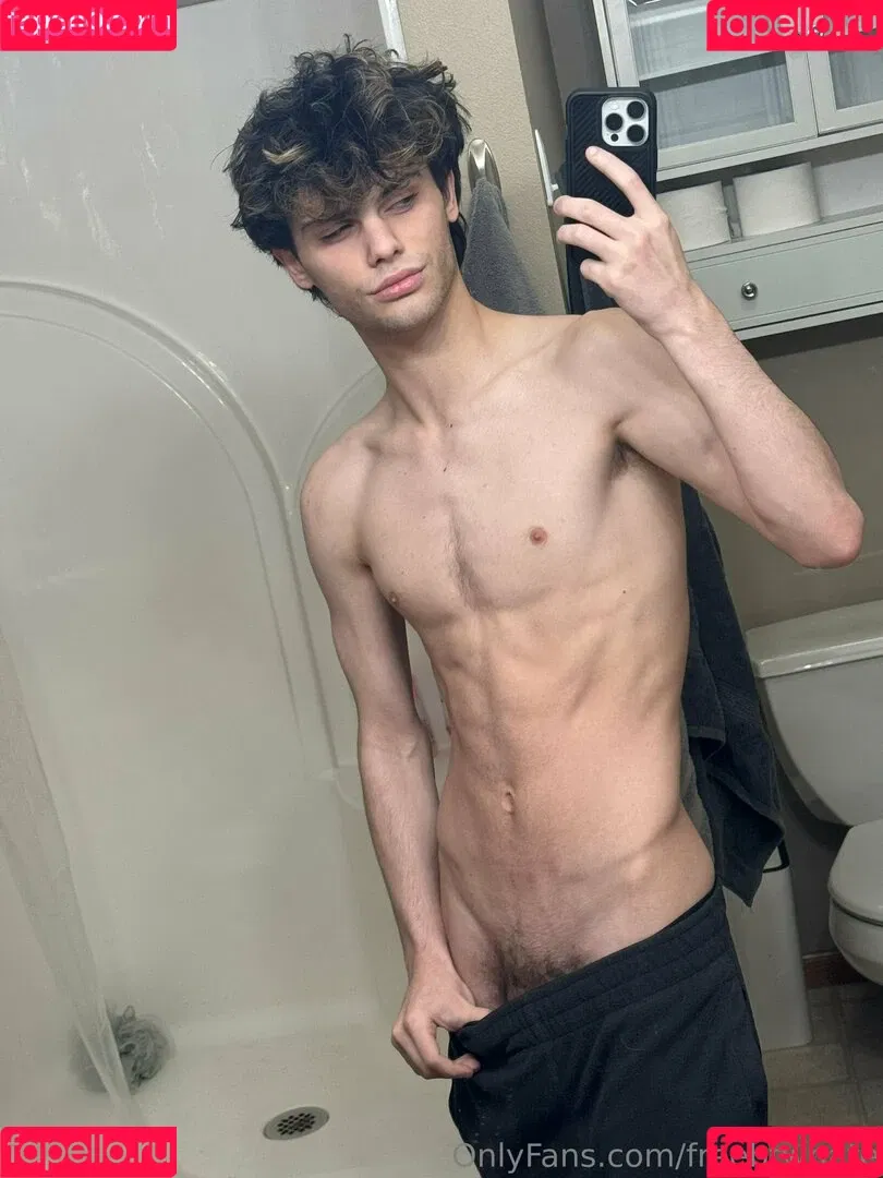 freebtwnate Onlyfans Photo Gallery 