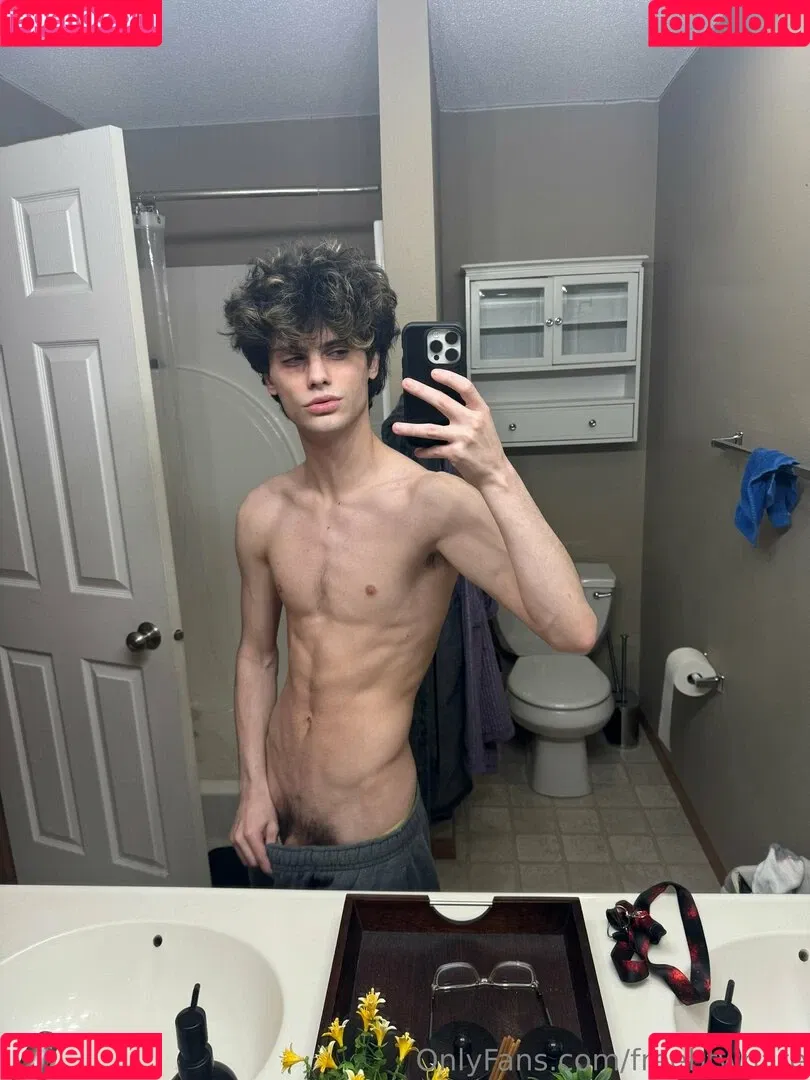freebtwnate Onlyfans Photo Gallery 