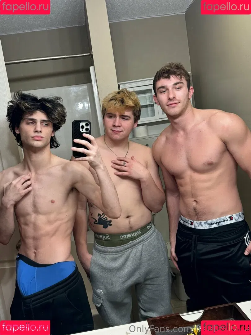freebtwnate Onlyfans Photo Gallery 
