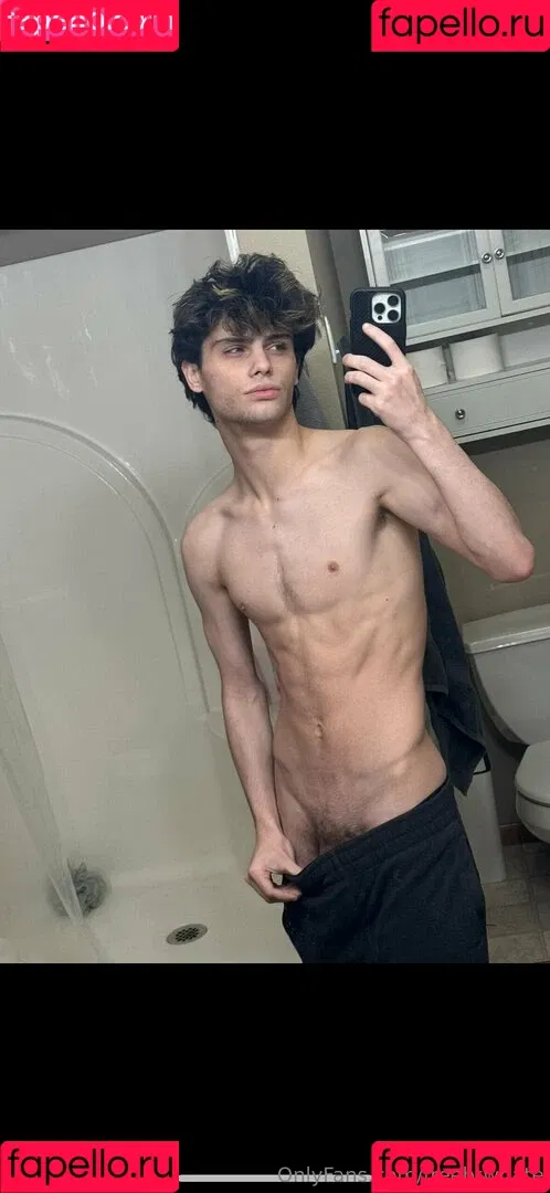 freebtwnate Onlyfans Photo Gallery 