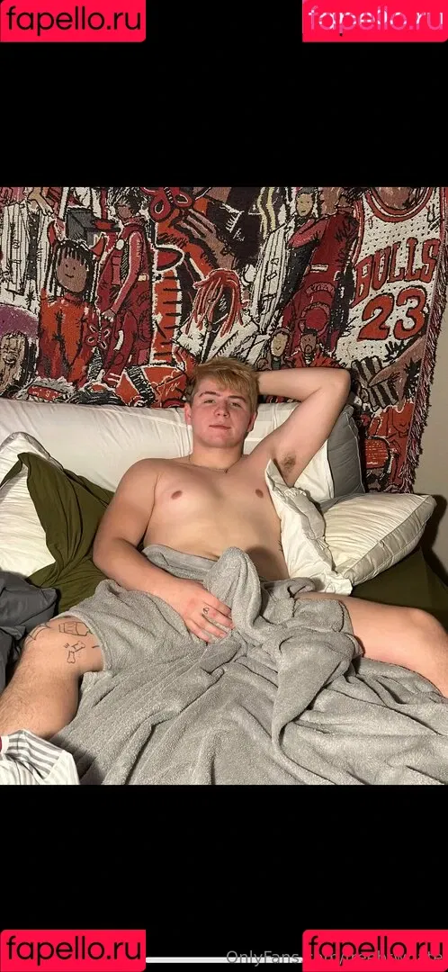freebtwnate Onlyfans Photo Gallery 