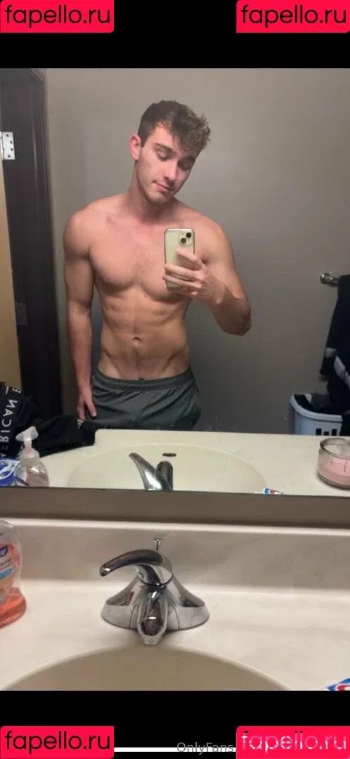 freebtwnate Onlyfans Photo Gallery 