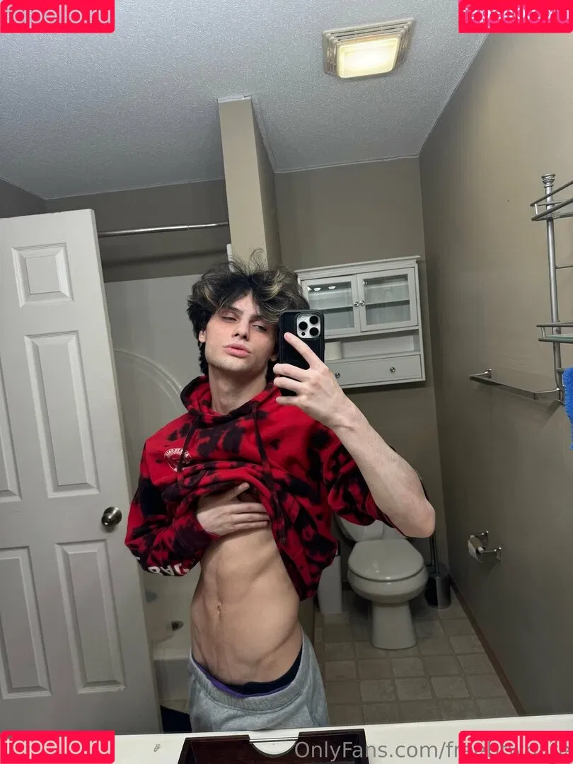 freebtwnate Onlyfans Photo Gallery 