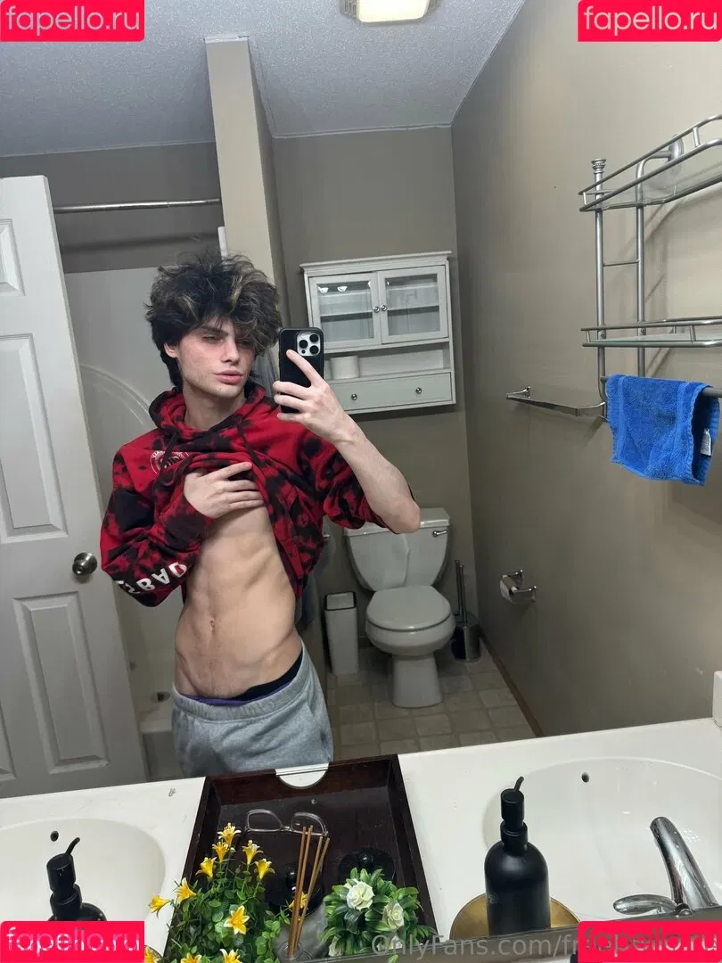 freebtwnate Onlyfans Photo Gallery 