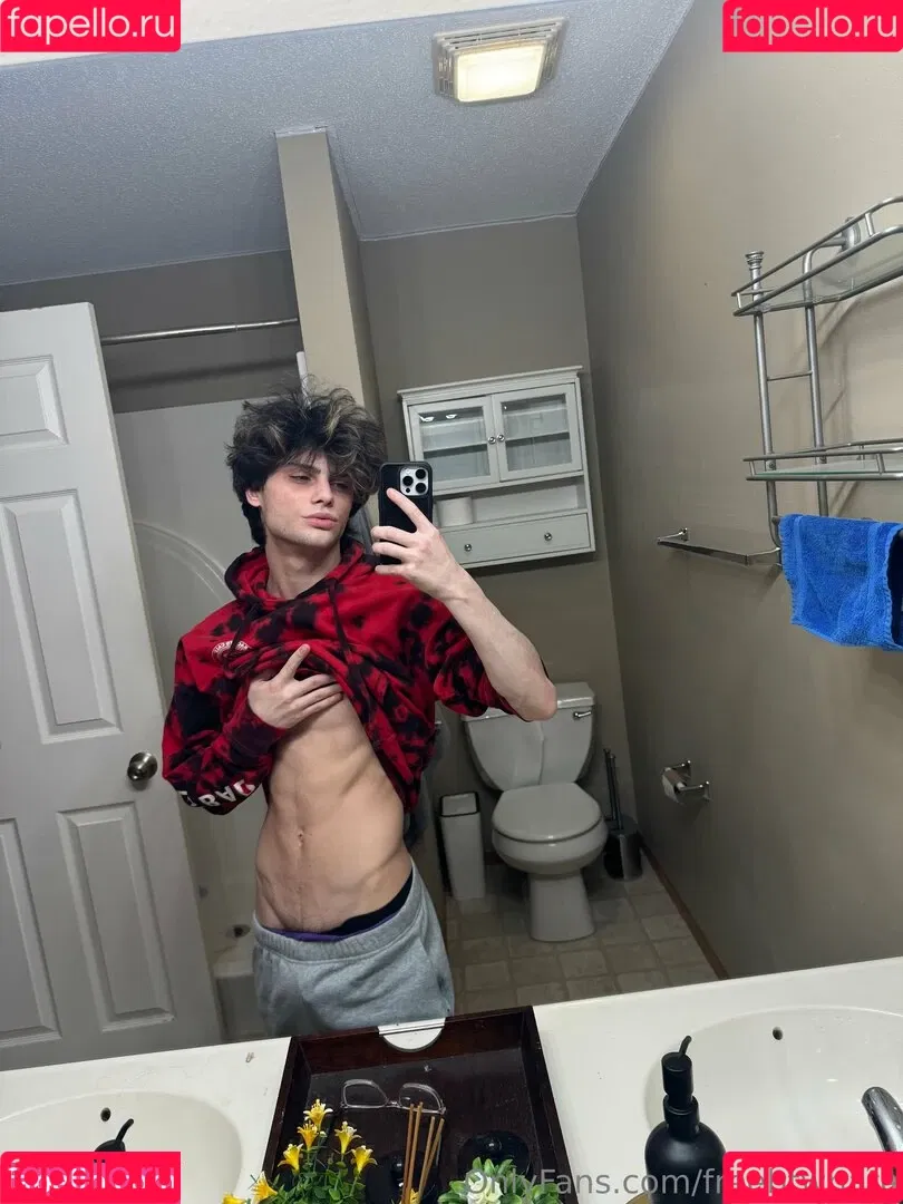 freebtwnate Onlyfans Photo Gallery 