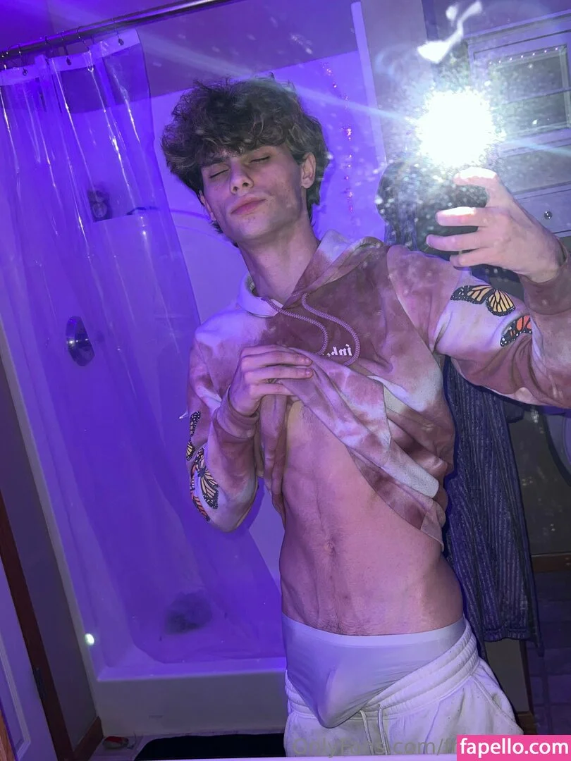 freebtwnate Onlyfans Photo Gallery 