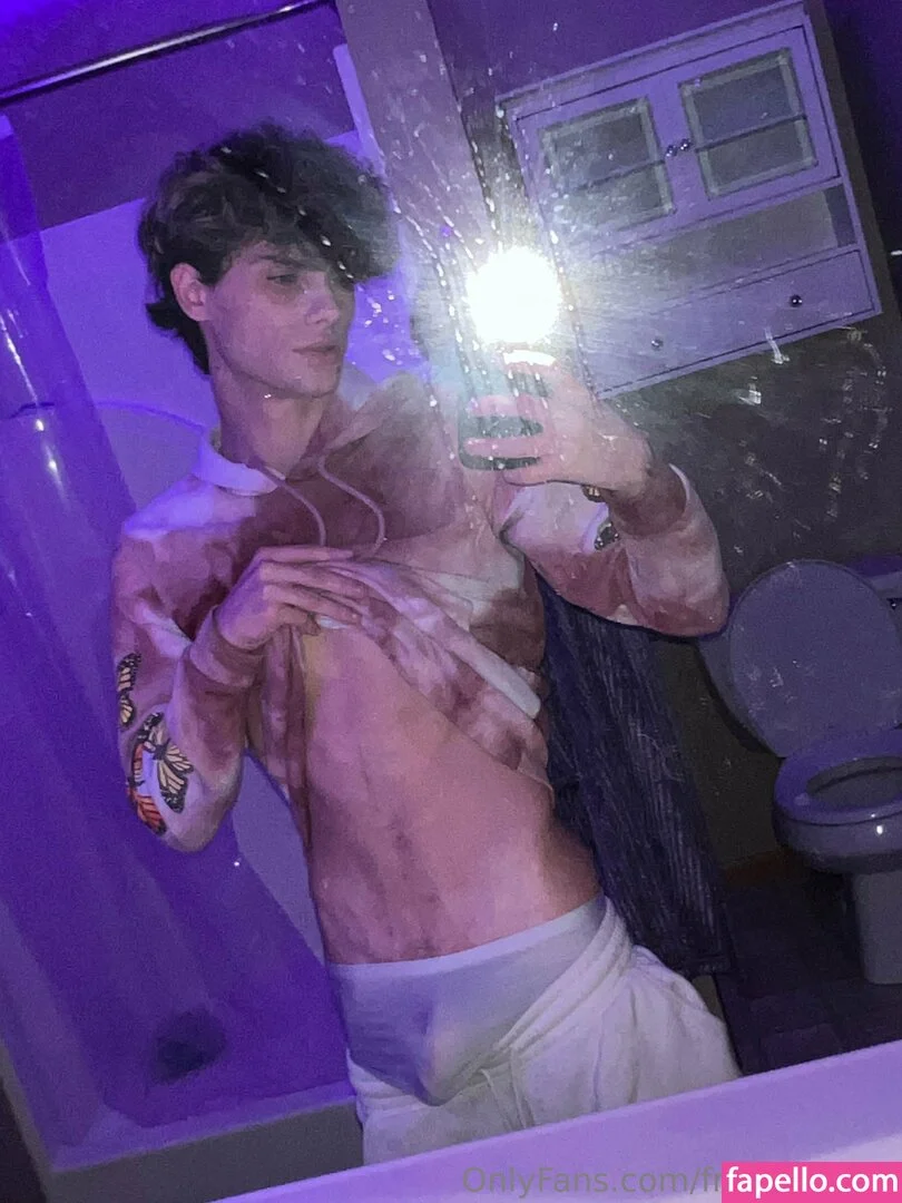 freebtwnate Onlyfans Photo Gallery 