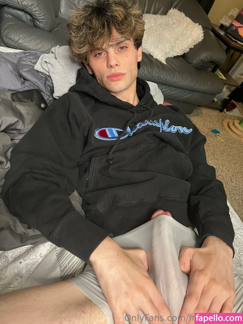 freebtwnate Onlyfans Photo Gallery 