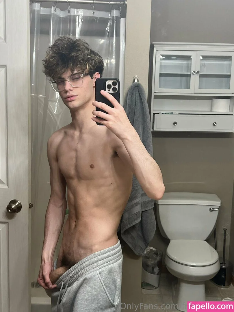 freebtwnate Onlyfans Photo Gallery 