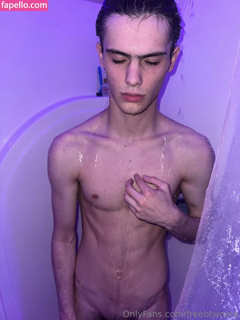 freebtwnate Onlyfans Photo Gallery 