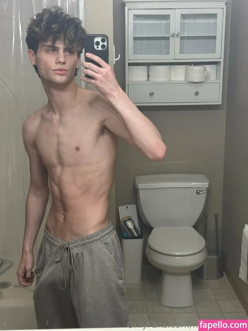 freebtwnate Onlyfans Photo Gallery 