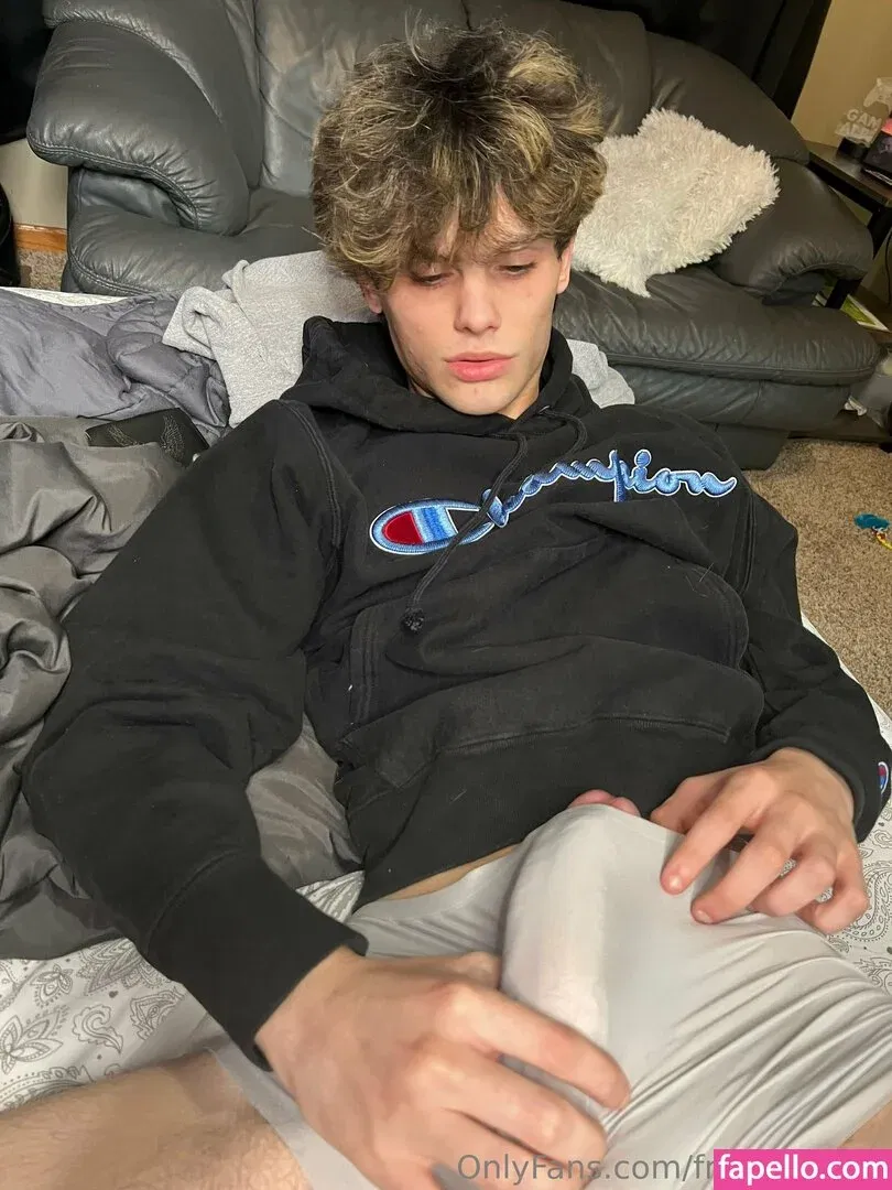 freebtwnate Onlyfans Photo Gallery 