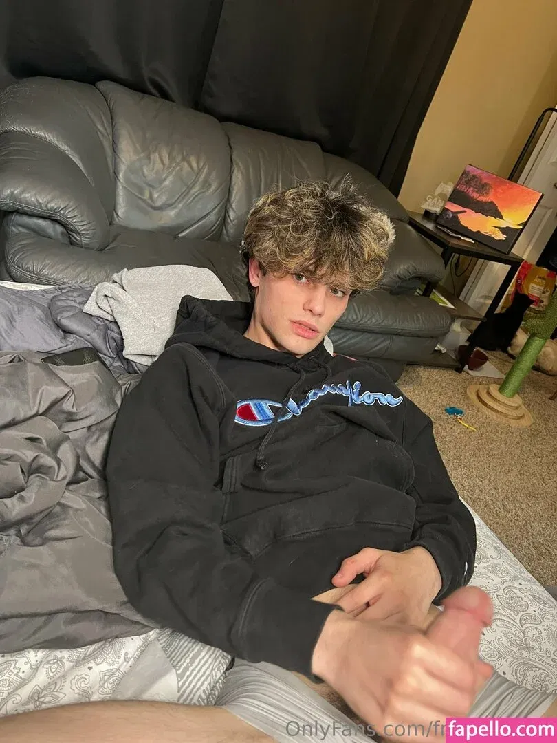 freebtwnate Onlyfans Photo Gallery 