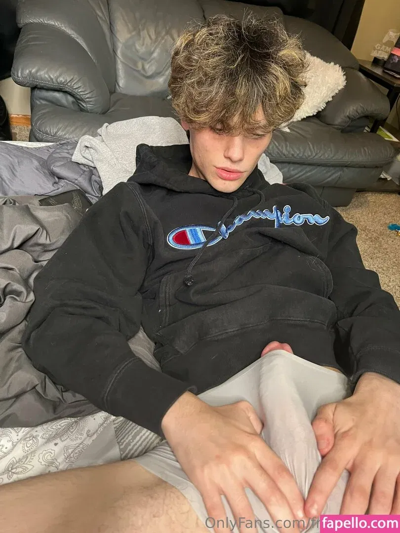 freebtwnate Onlyfans Photo Gallery 