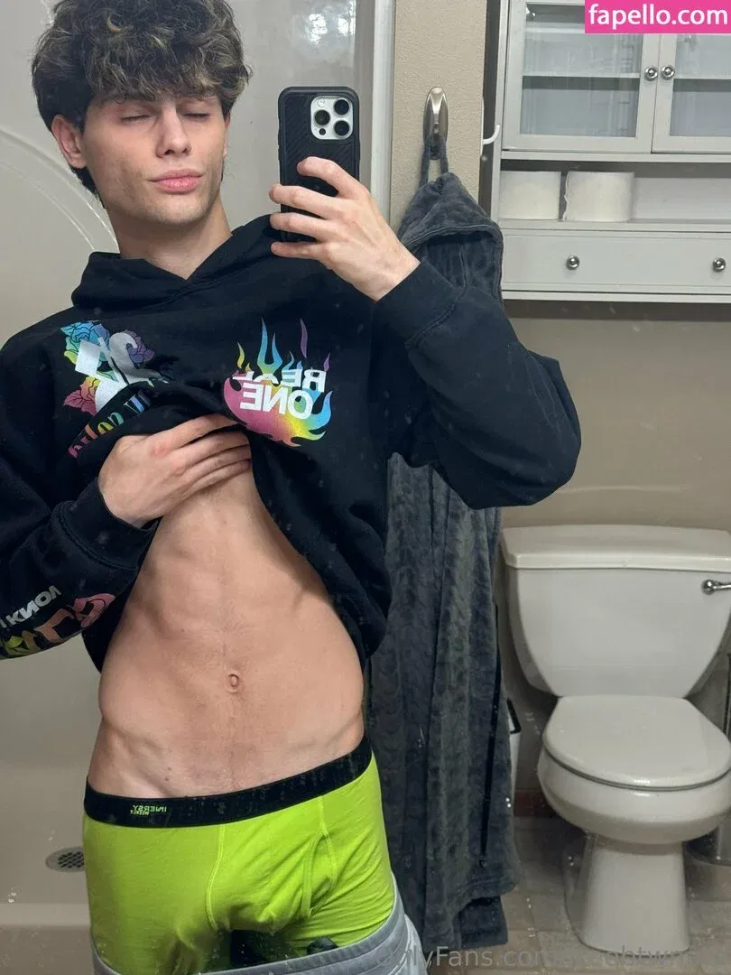 freebtwnate Onlyfans Photo Gallery 