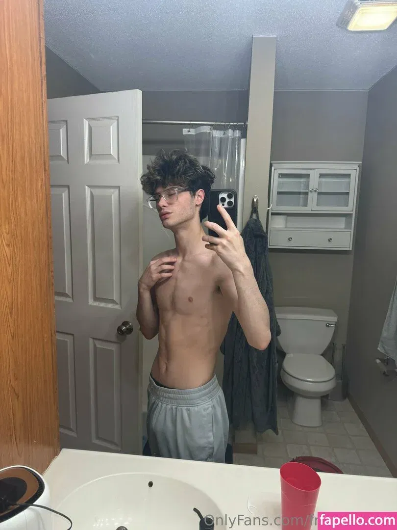 freebtwnate Onlyfans Photo Gallery 