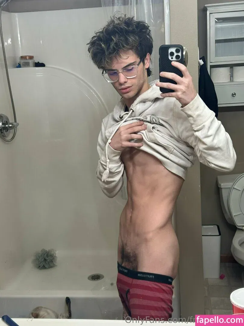 freebtwnate Onlyfans Photo Gallery 