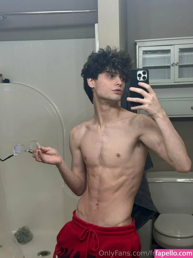 freebtwnate Onlyfans Photo Gallery 