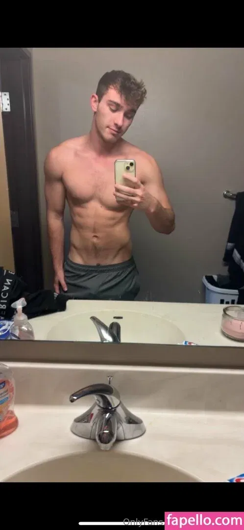 freebtwnate Onlyfans Photo Gallery 