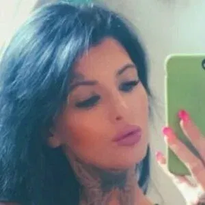 Qbee102 Onlyfans Photo Gallery 