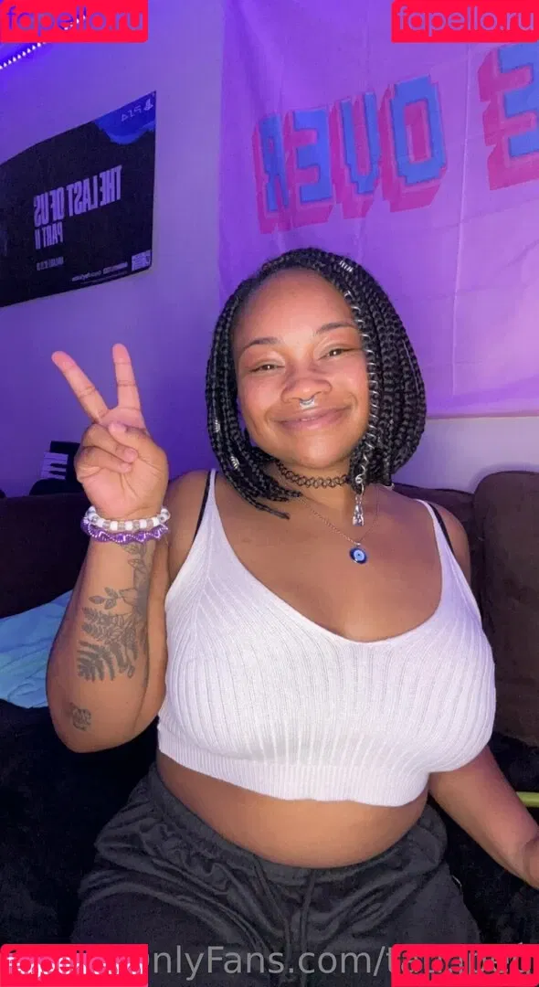 tati_jpeg Onlyfans Photo Gallery 